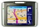 www.pdapark.hu www.pdapark.hu