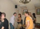 pinceclub pinceclub